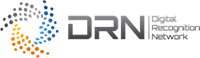 DRN